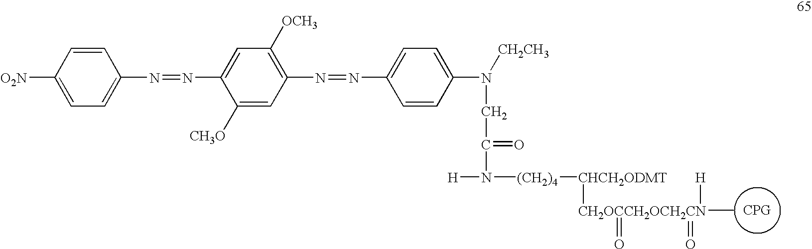 Figure US20090105452A1-20090423-C00075