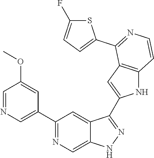 Figure US20180214427A1-20180802-C00730