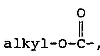 Figure imgf000007_0001