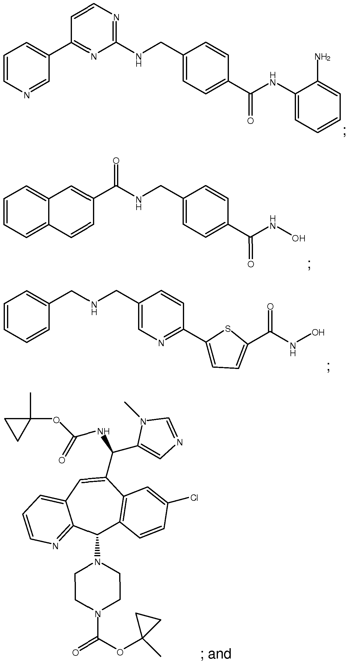 Figure imgf000155_0001