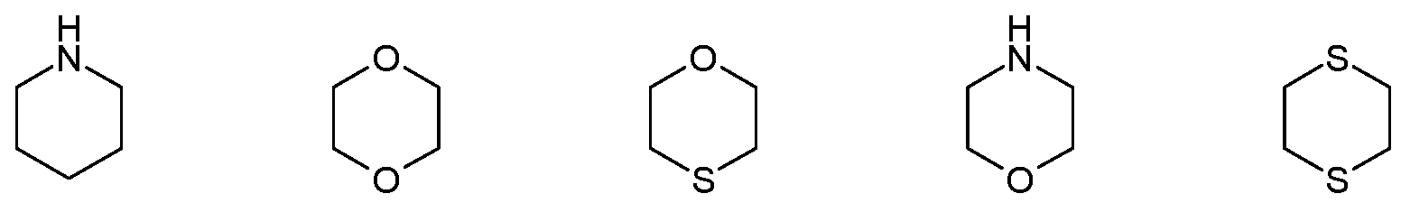 Figure imgf000016_0003