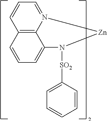 Figure US09590195-20170307-C00201
