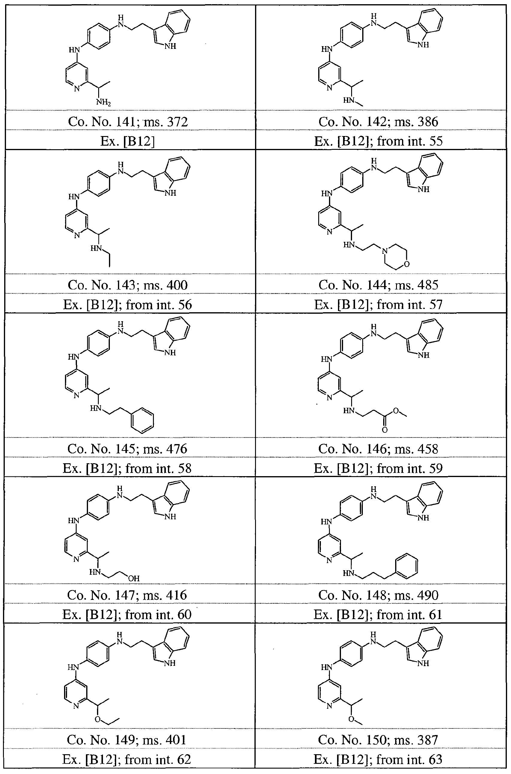 Figure imgf000101_0001