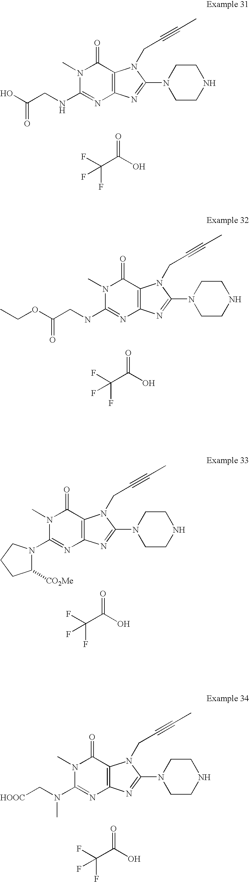 Figure US20060094722A1-20060504-C00064