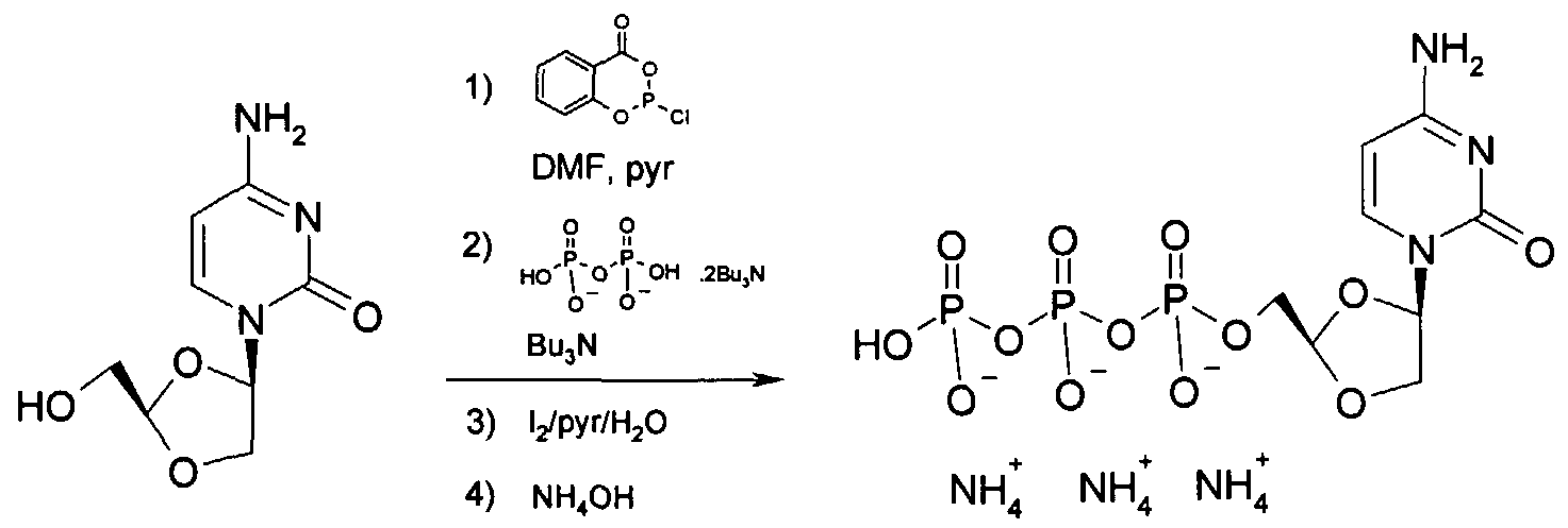 Figure imgf000055_0002