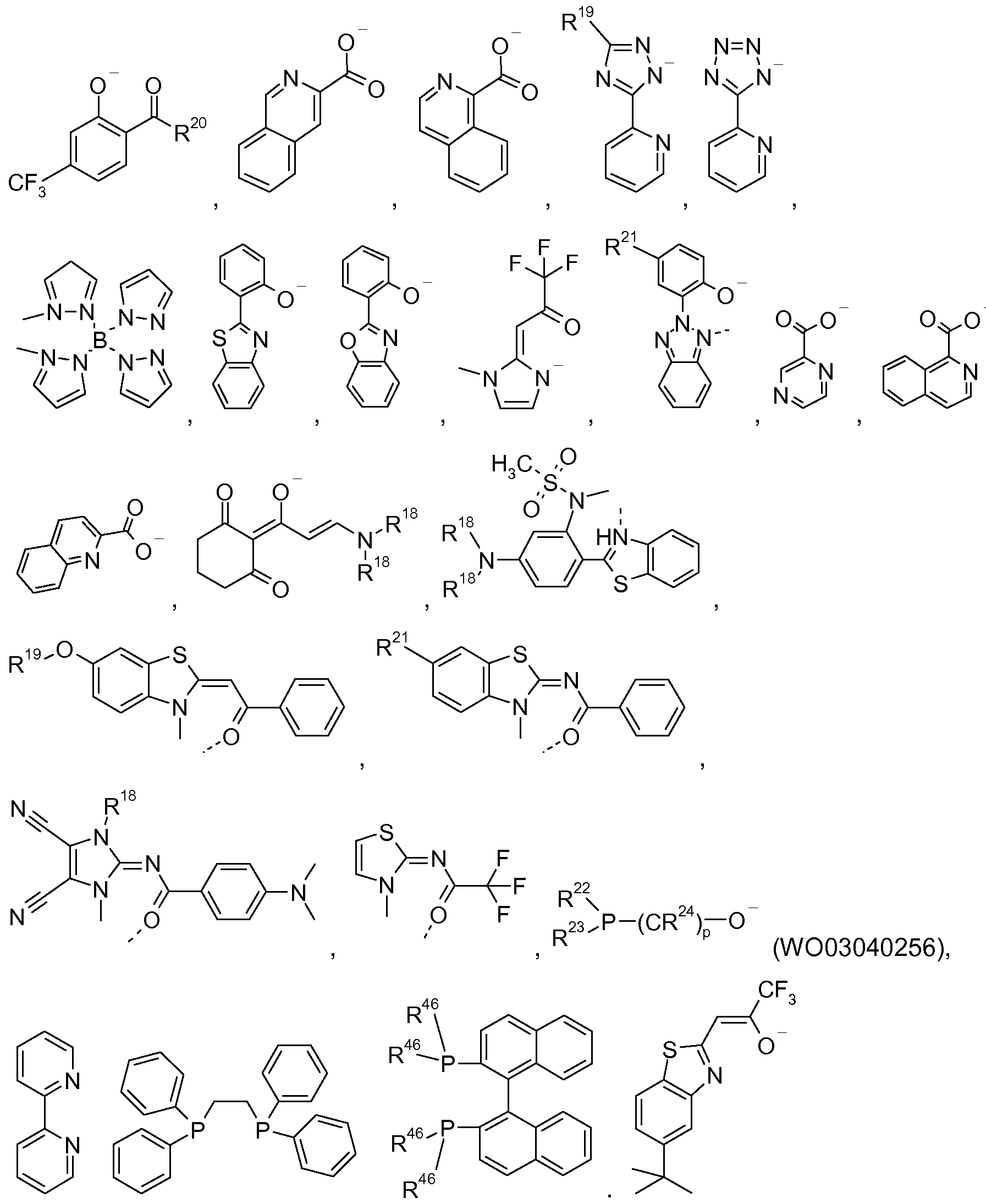 Figure imgf000011_0001