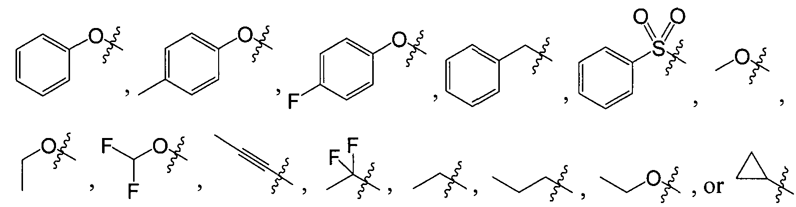 Figure imgf000143_0001