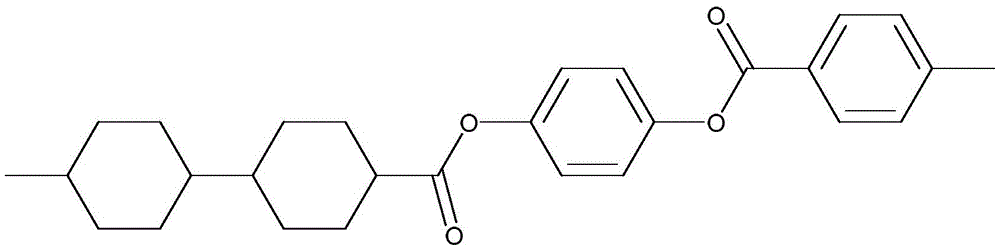 Figure FDA0002913288770000034