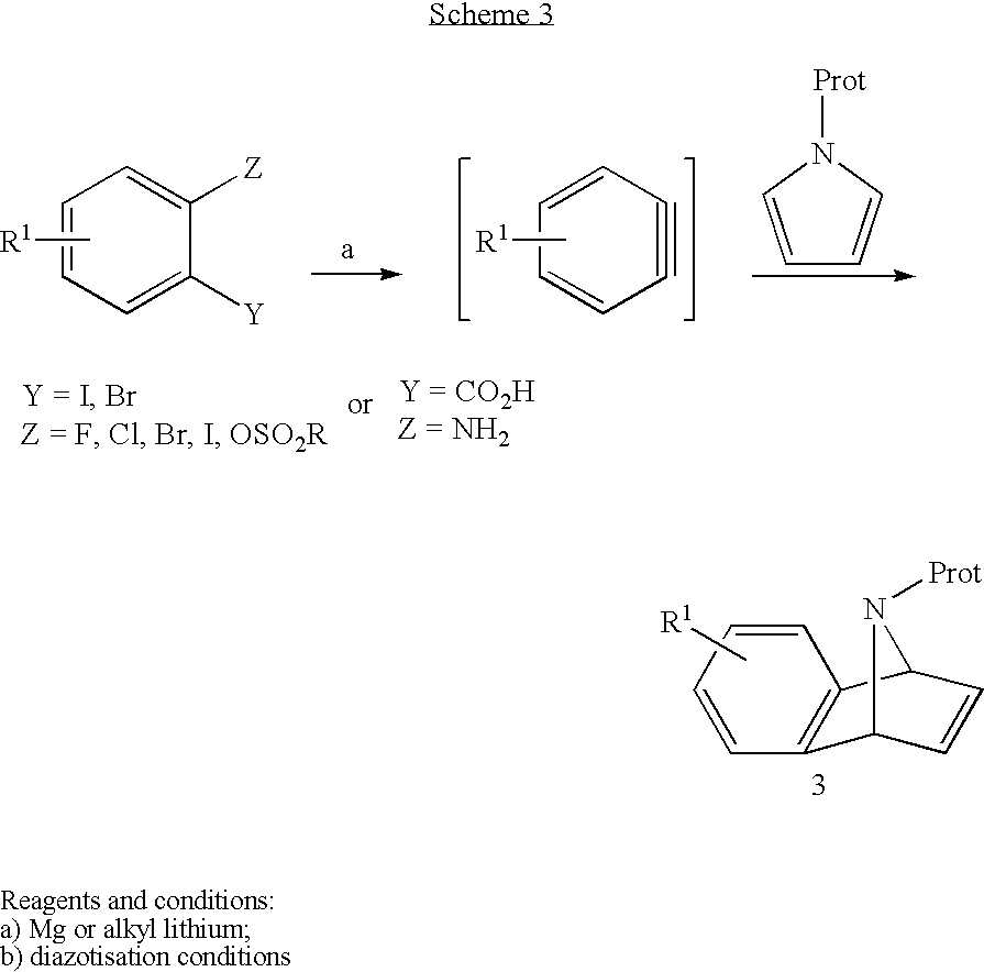 Figure US07384946-20080610-C00006