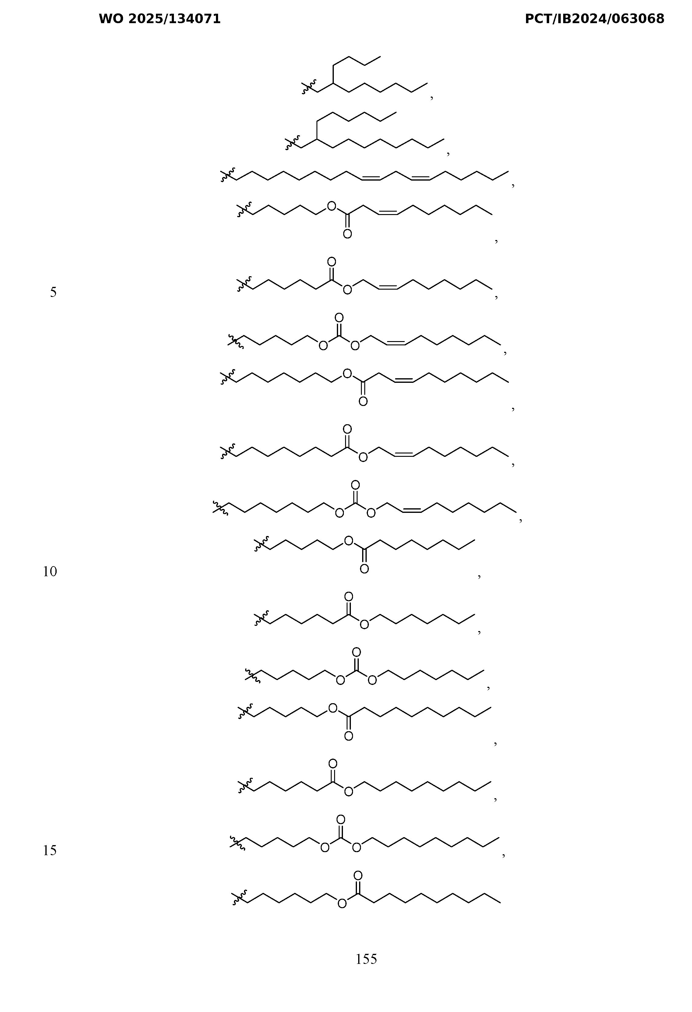 Figure imgf000156_0001