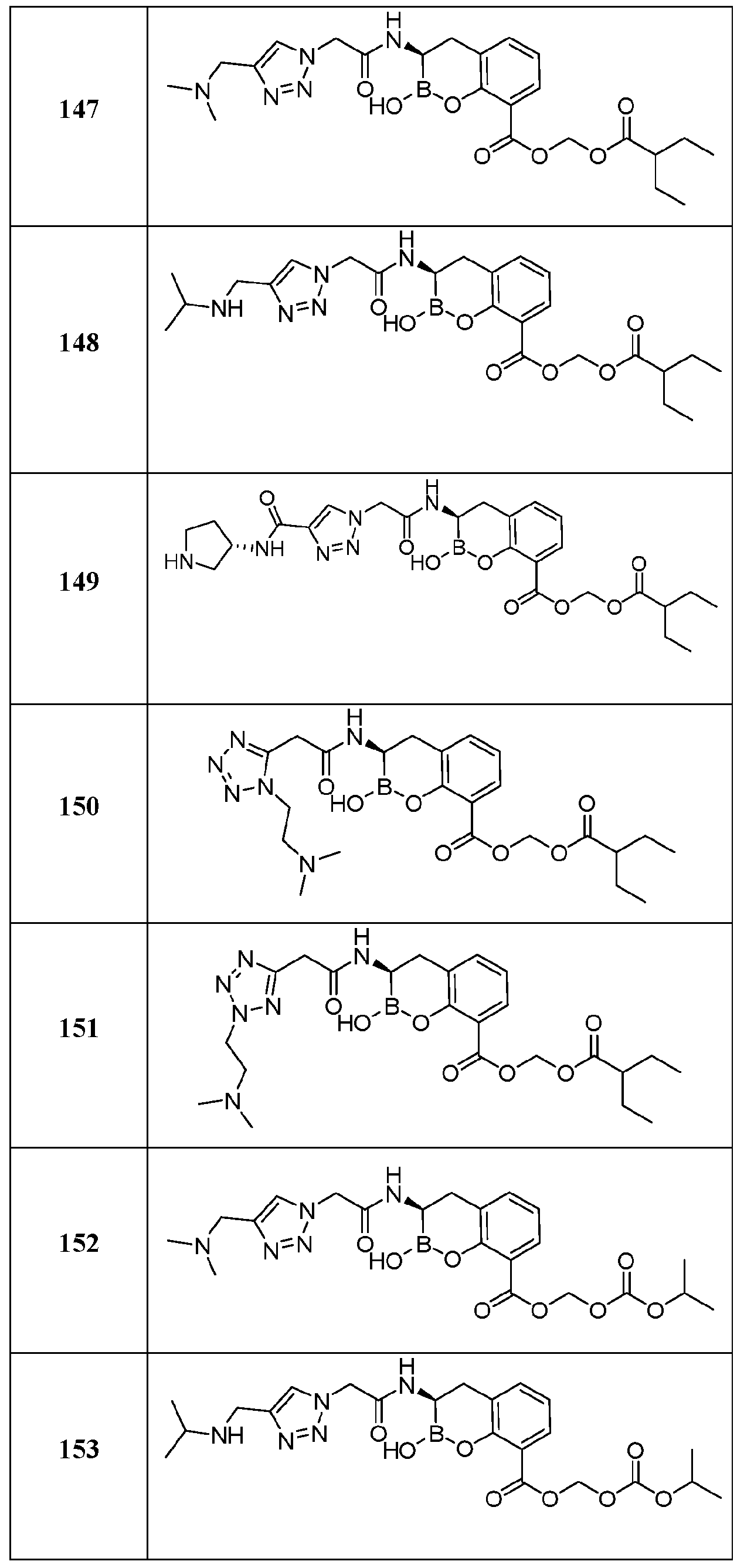 Figure imgf000233_0001