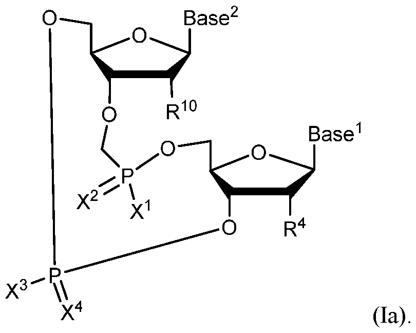 Figure imgf000043_0003