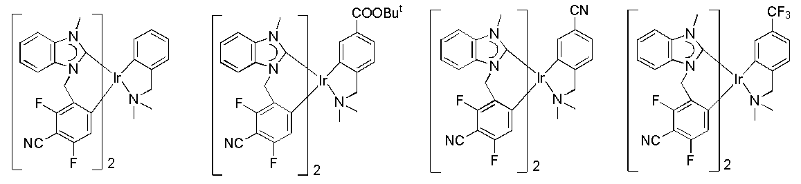 Figure 112010027604330-pat00166
