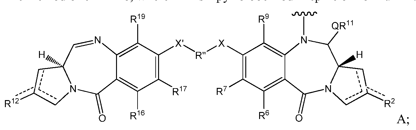 Figure imgf000102_0002