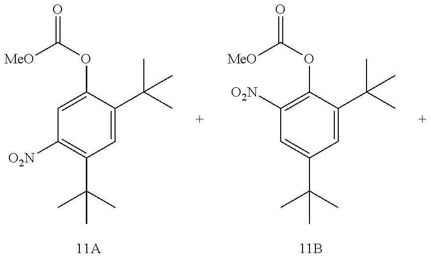 Figure US11708331-20230725-C00111