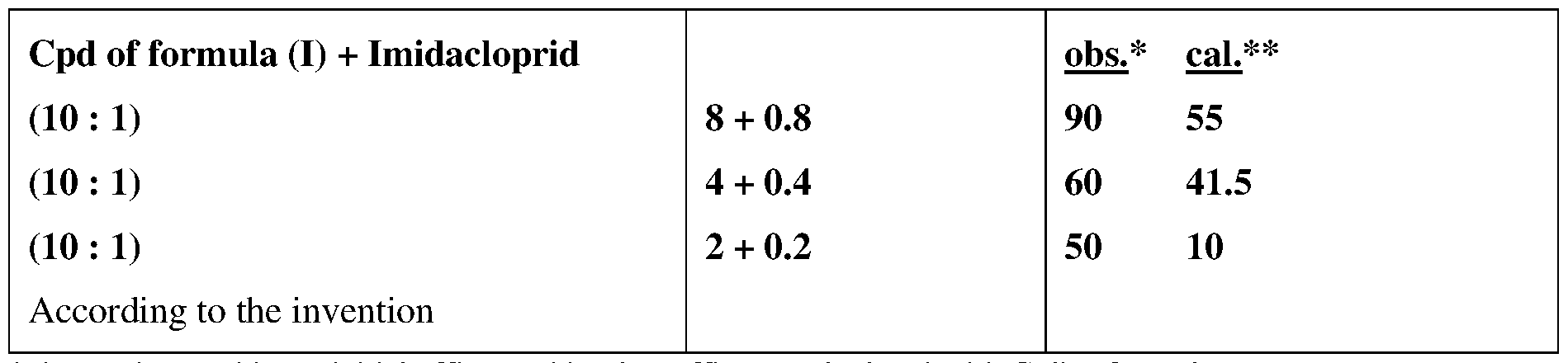 Figure imgf000045_0001