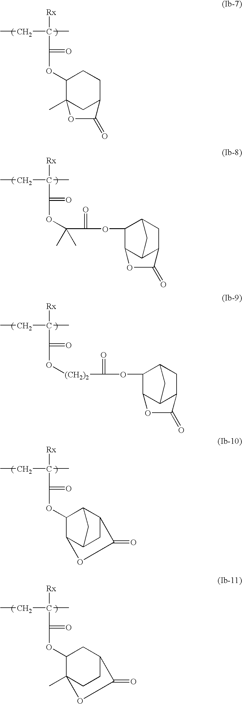 Figure US08039197-20111018-C00022