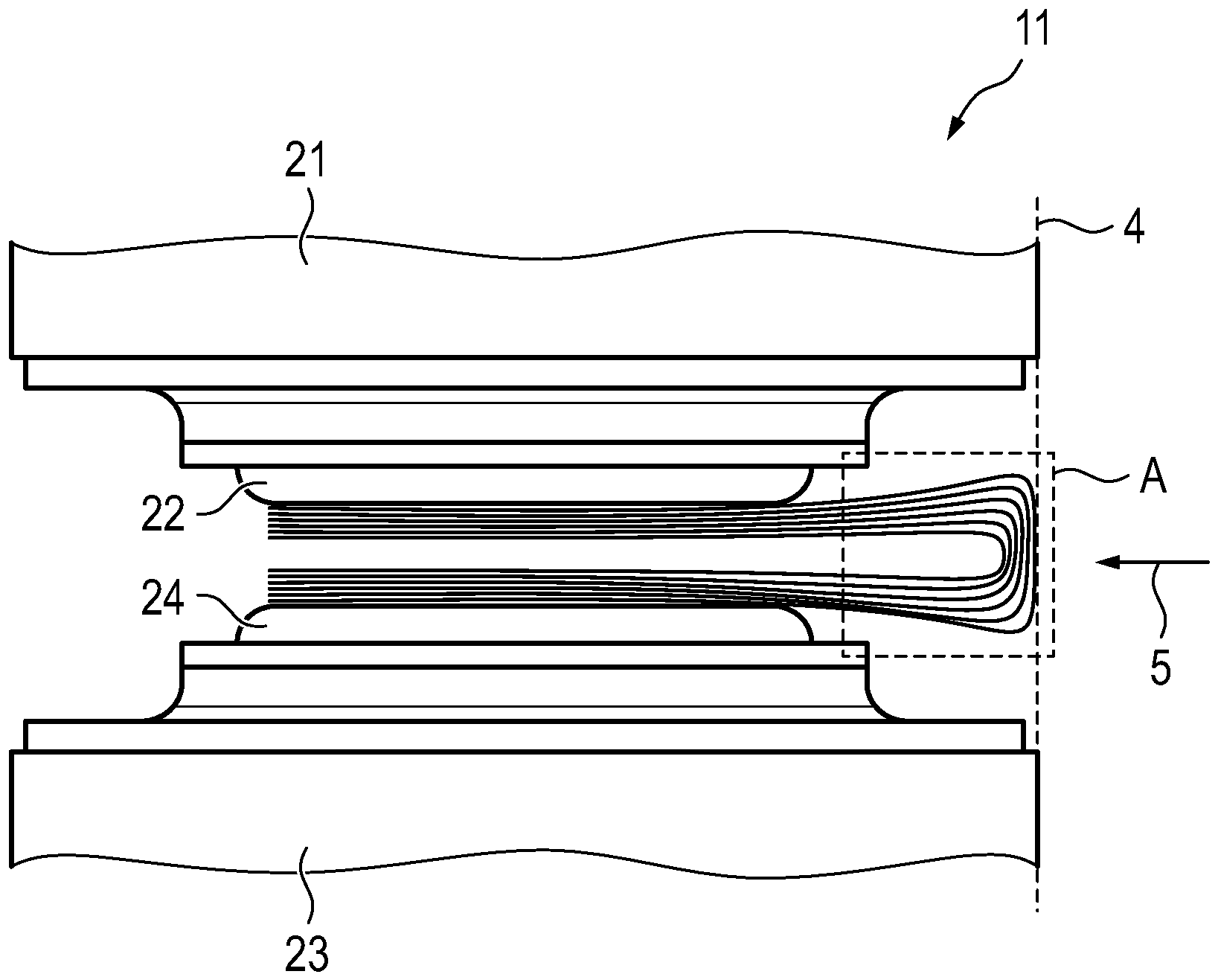 Figure DE102023115434A1_0000