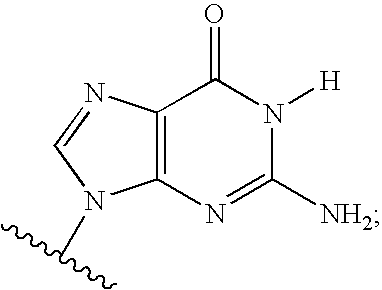 Figure US20050182252A1-20050818-C00180