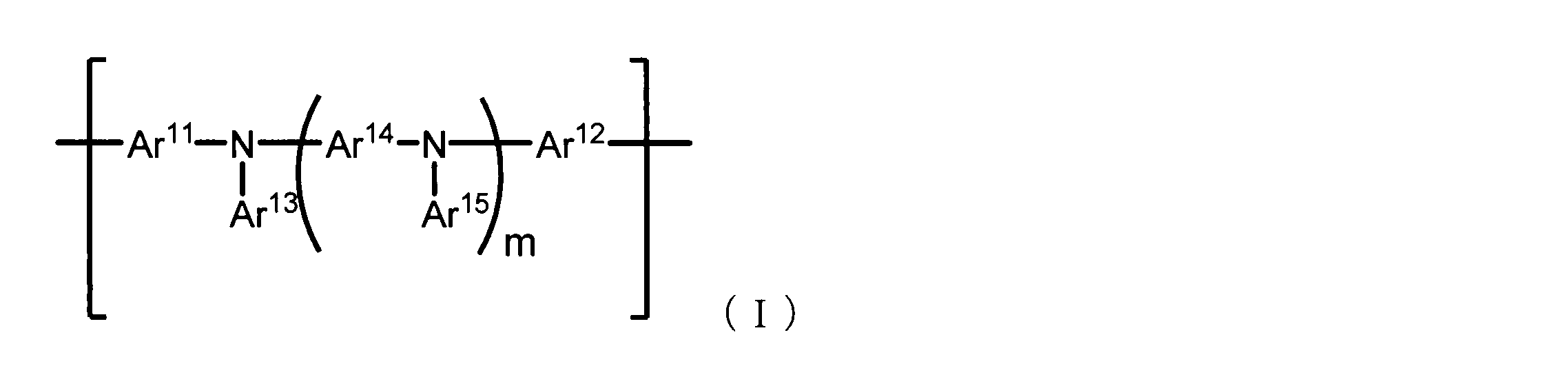Figure JPOXMLDOC01-appb-C000012