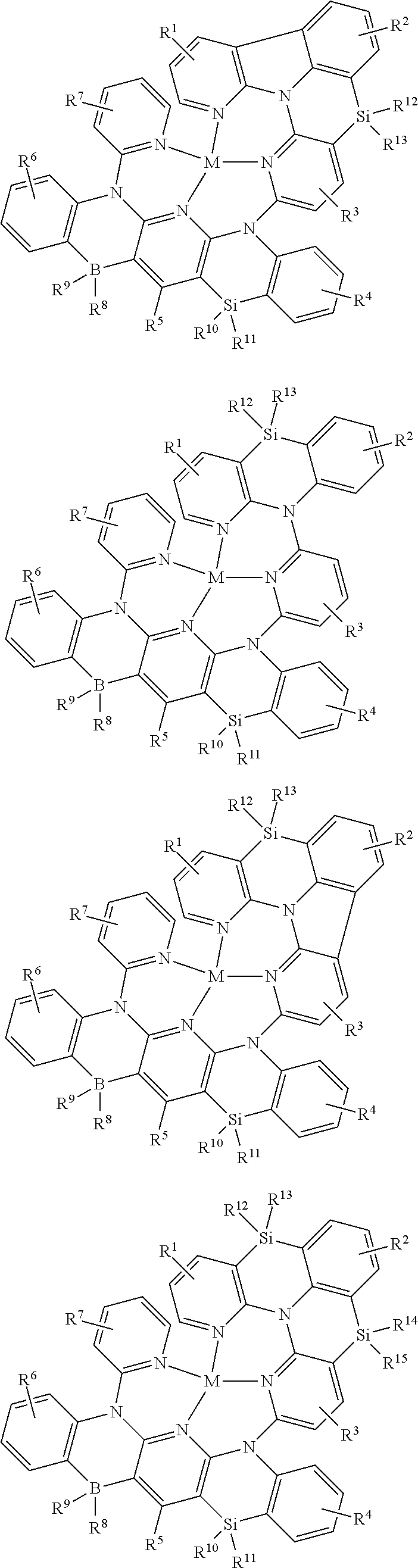 Figure US09711739-20170718-C00192