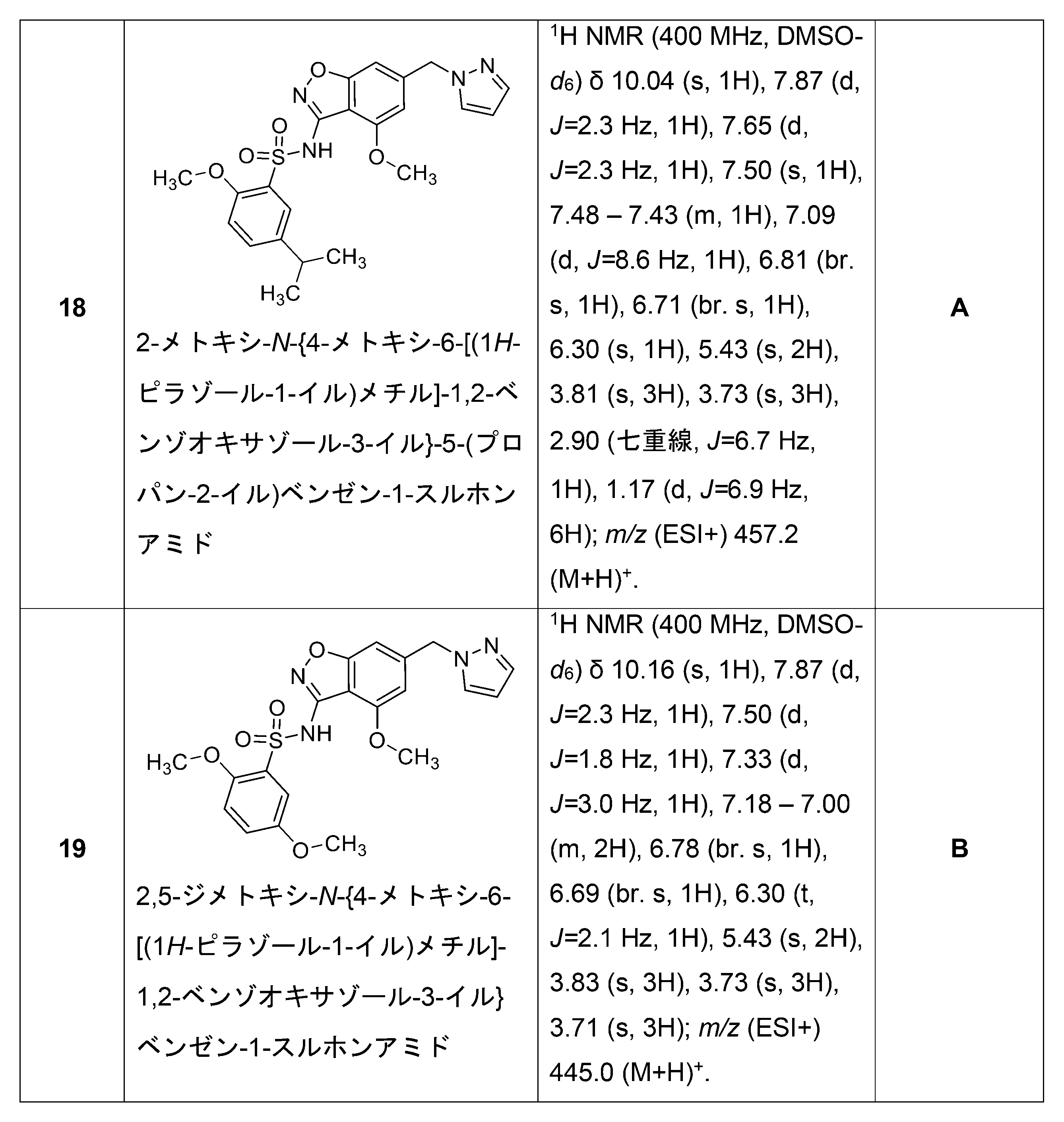 Figure 2023175821000078