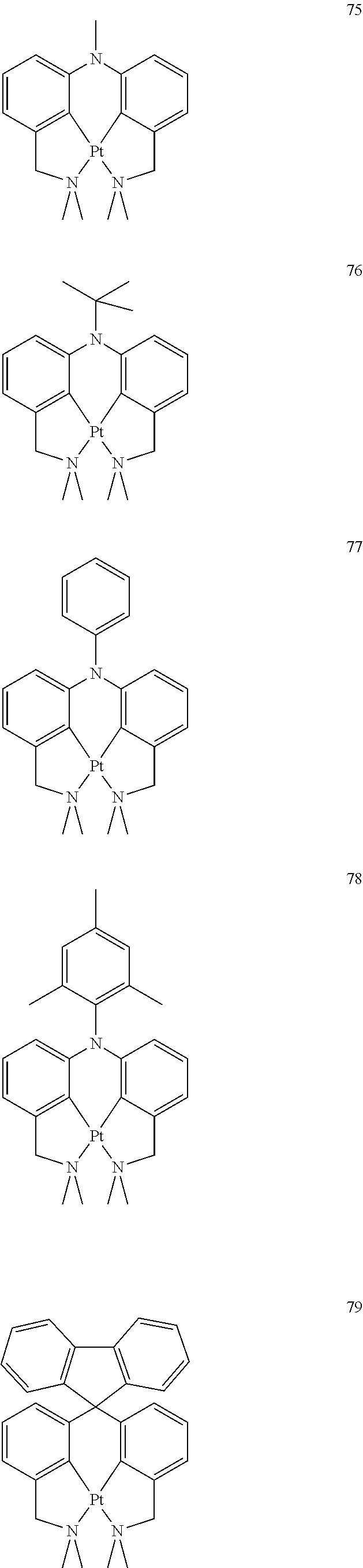 Figure US20120187349A1-20120726-C00029