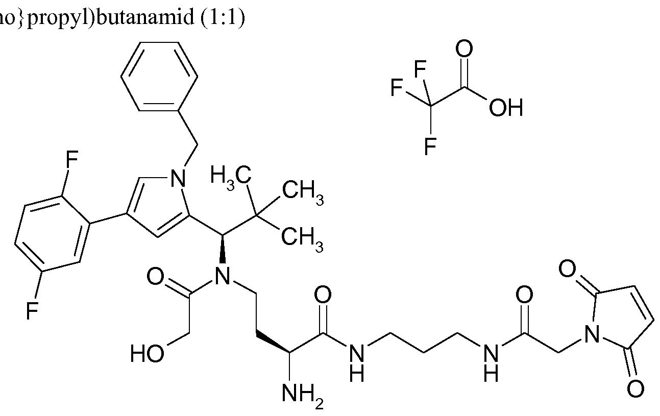 Figure imgf000636_0001