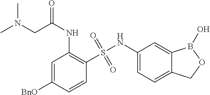 Figure US20110212918A1-20110901-C00220