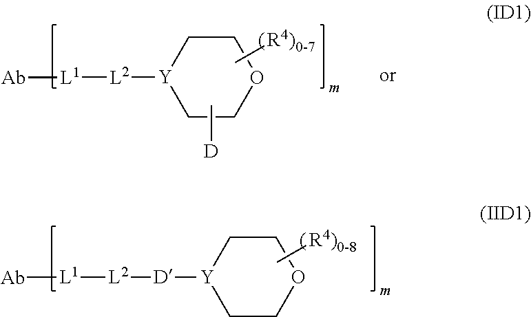 Figure US20250205350A1-20250626-C00090