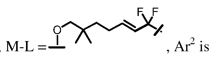 Figure imgf000092_0005