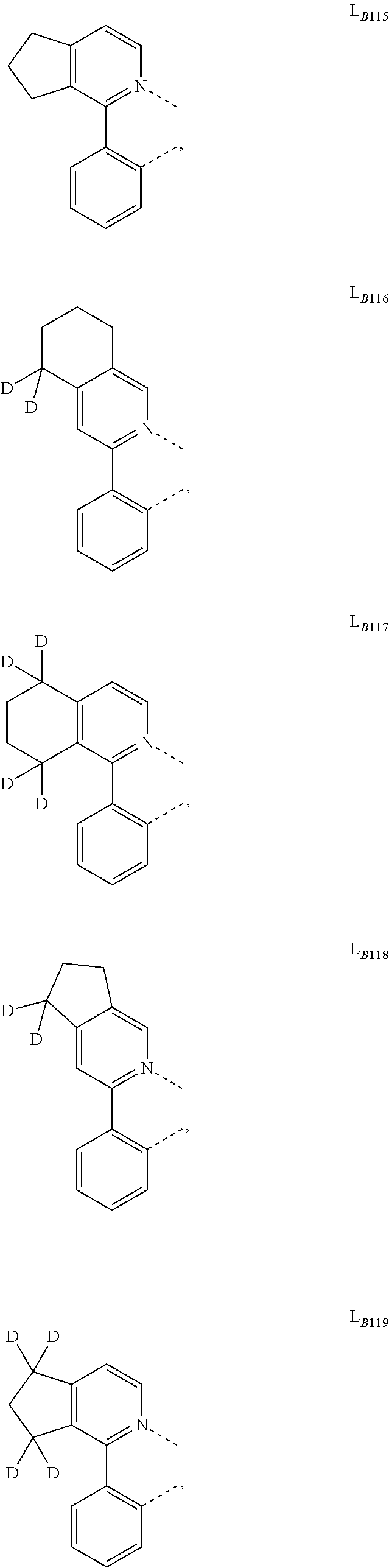 Figure US10873036-20201222-C00185