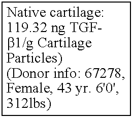 Figure US20080220044A1-20080911-C00002