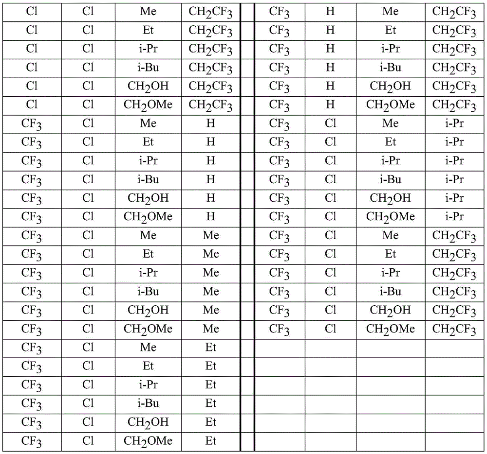 Figure BDA0002715387360000371