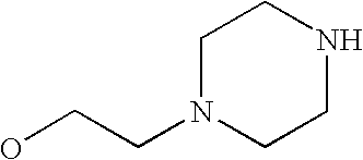 Figure US20080027045A1-20080131-C00624