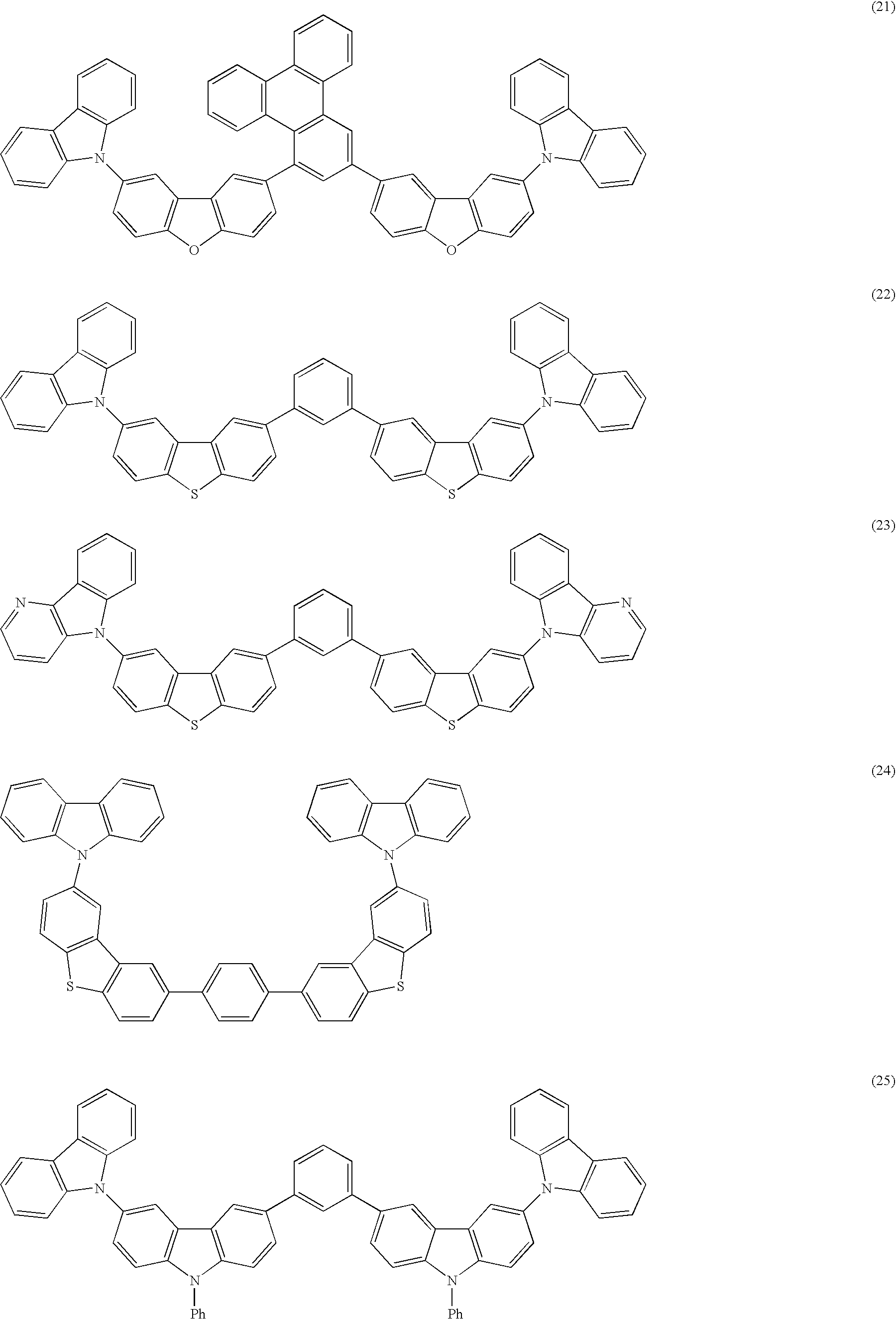 Figure US20100084966A1-20100408-C00008