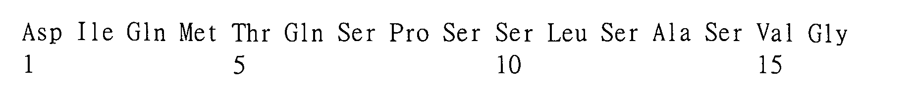 Figure 101135762-A0202-02-0383-146