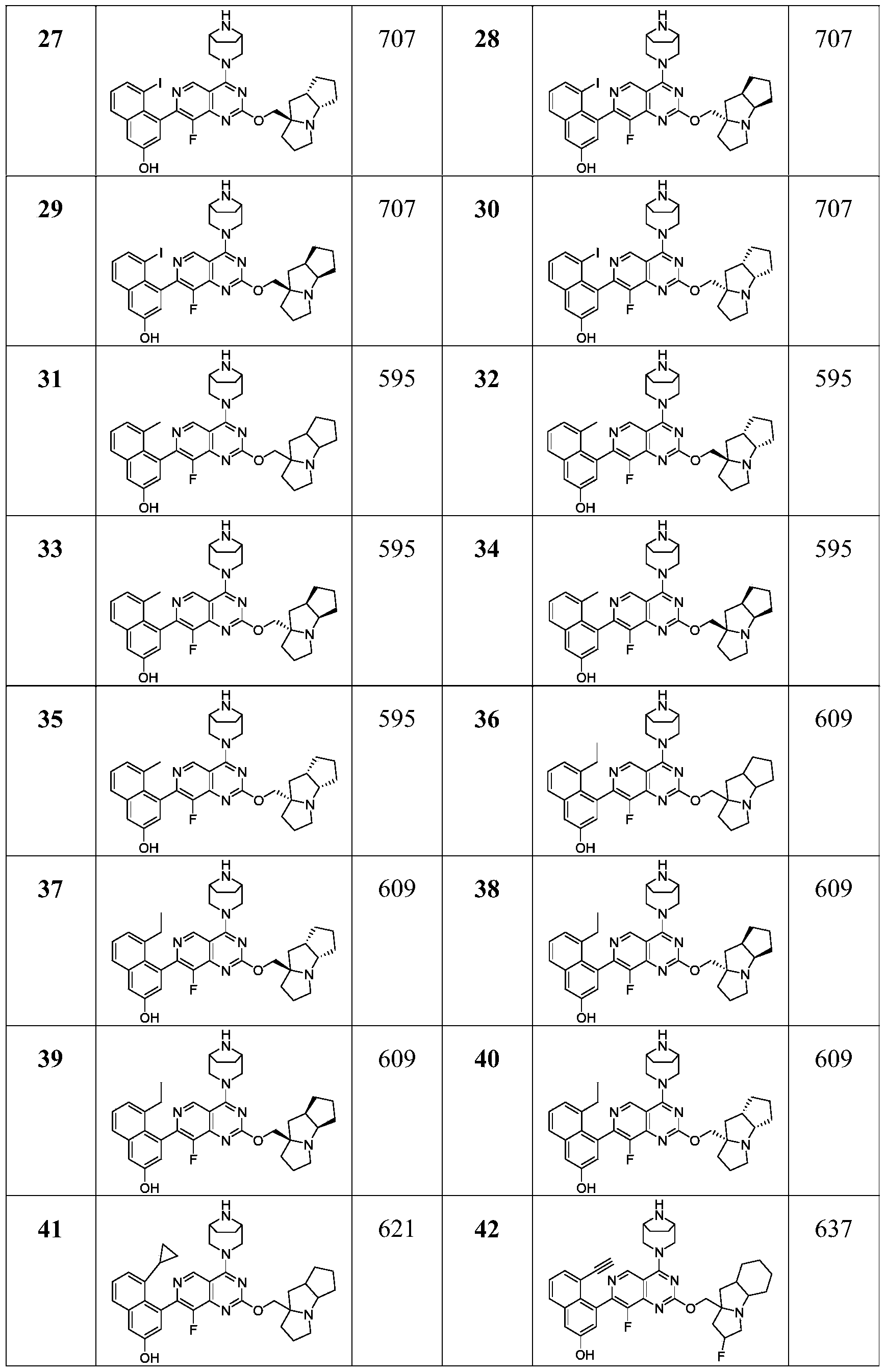 Figure PCTCN2022104439-appb-000121