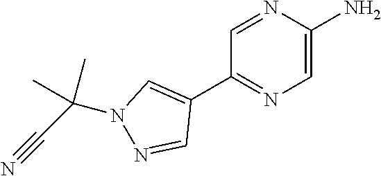 Figure US20190300511A1-20191003-C00062