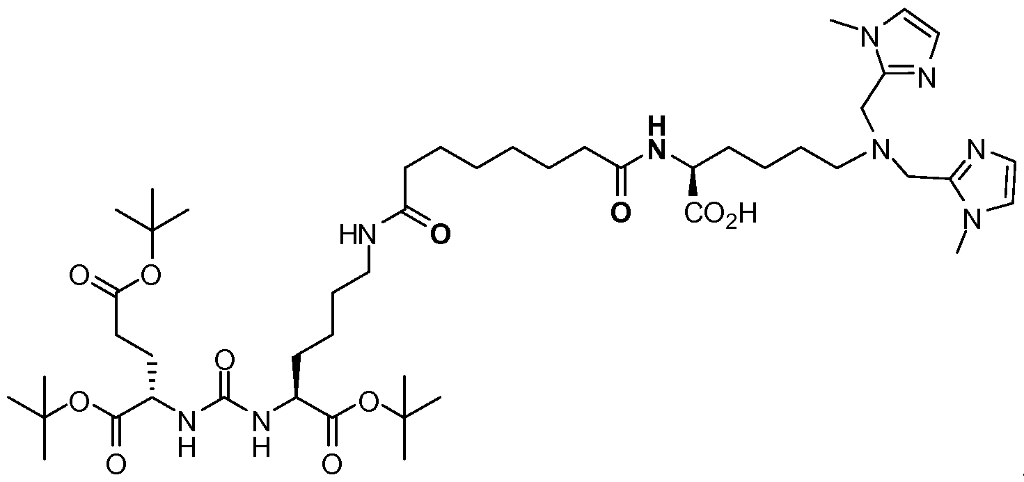 Figure imgf000104_0001