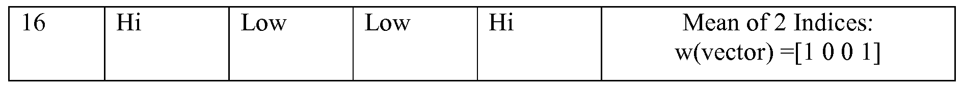 Figure imgf000024_0001