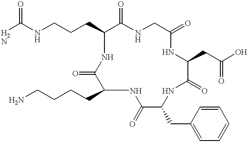 Figure US20020001566A1-20020103-C00049