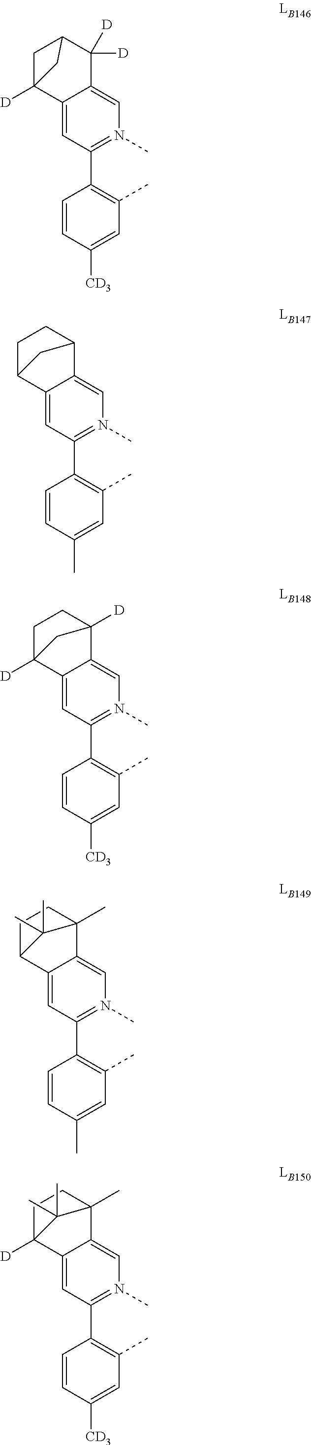 Figure US10745431-20200818-C00222
