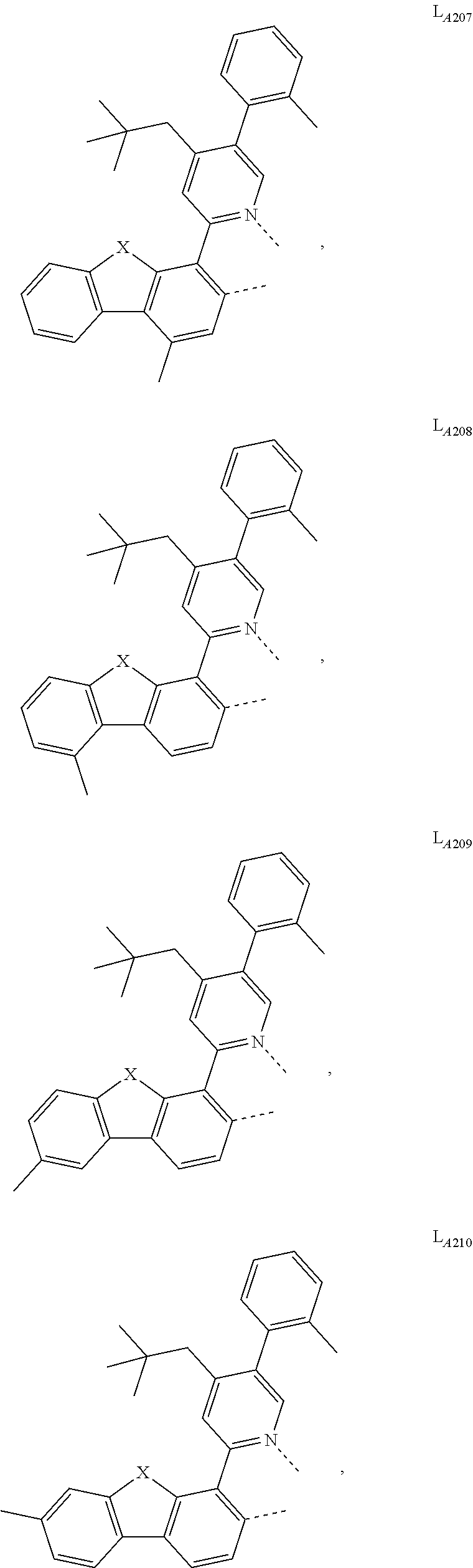 Figure US12227525-20250218-C00321