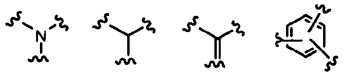 Figure imgf000029_0001