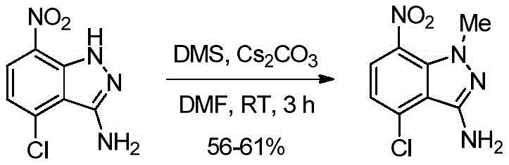 Figure BDA0003893821670000191