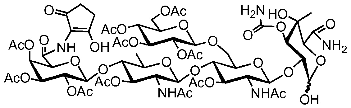 Figure imgf000189_0001