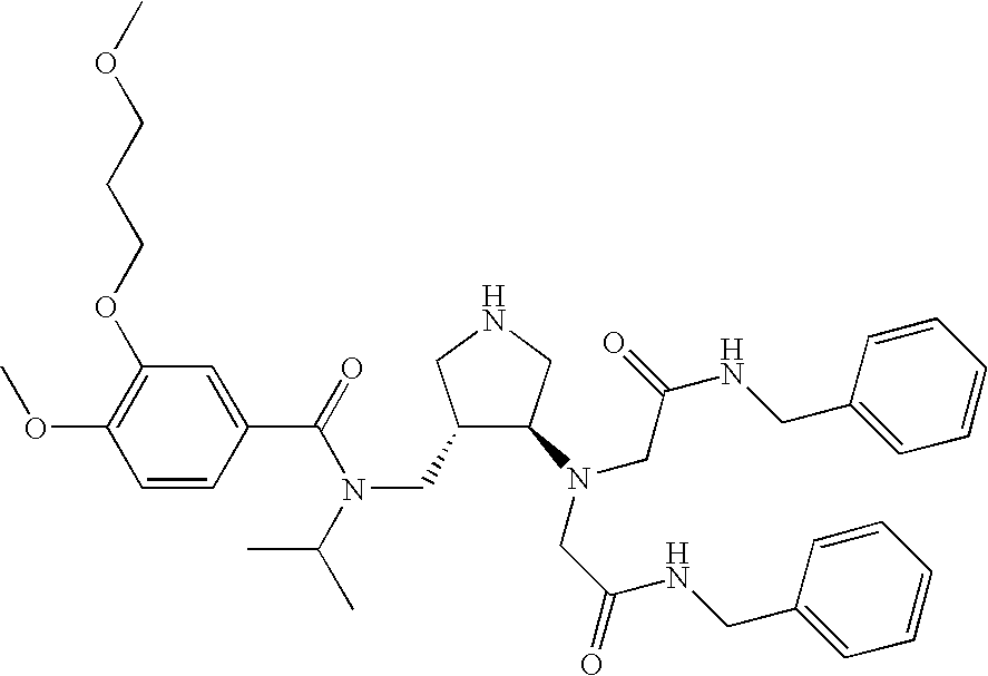 Figure US20100087427A1-20100408-C00355