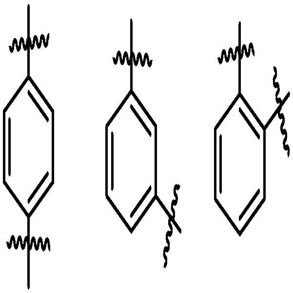 Figure 112015010661015-pat00236