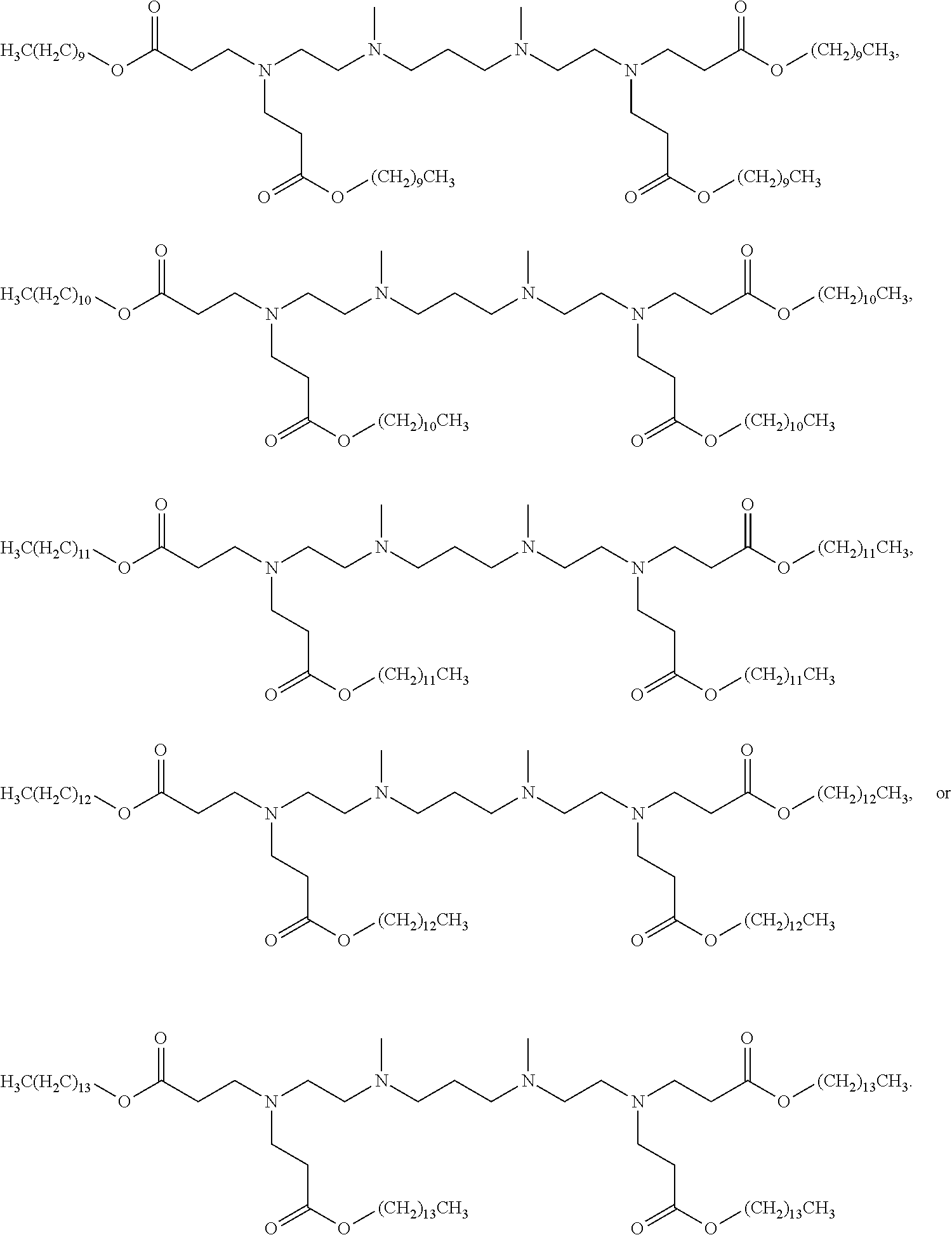 Figure US09439968-20160913-C00106